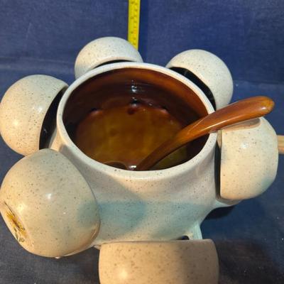 Sale Photo Thumbnail #160