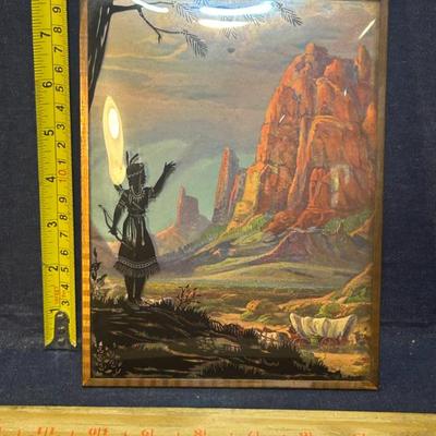 Sale Photo Thumbnail #640