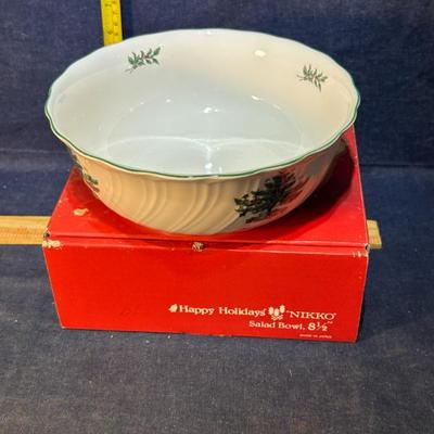 Sale Photo Thumbnail #76