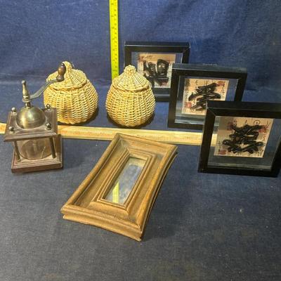 Sale Photo Thumbnail #882