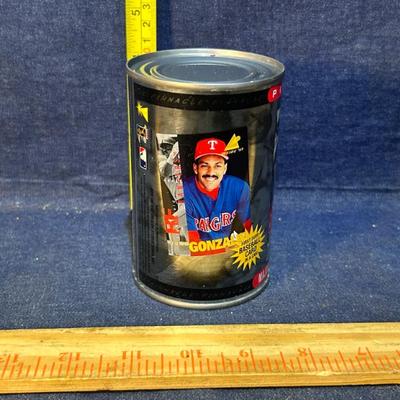 Sale Photo Thumbnail #294