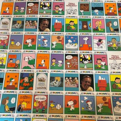 Sale Photo Thumbnail #203