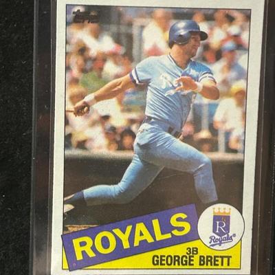 Sale Photo Thumbnail #903