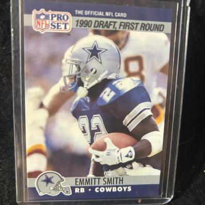 Sale Photo Thumbnail #325