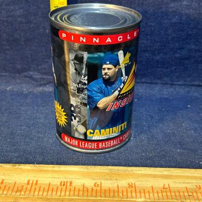 Sale Photo Thumbnail #510