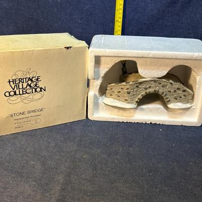 Sale Photo Thumbnail #59