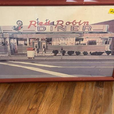 Sale Photo Thumbnail #472