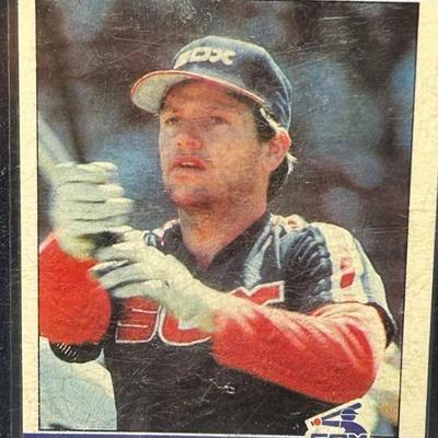 Sale Photo Thumbnail #121