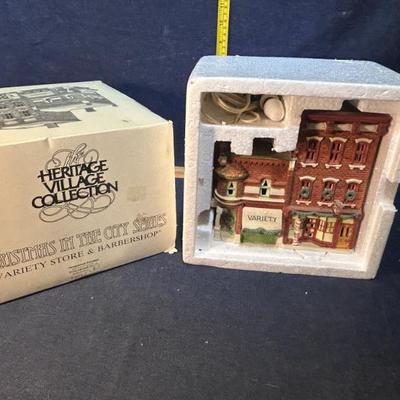 Sale Photo Thumbnail #93