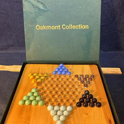 Sale Photo Thumbnail #153