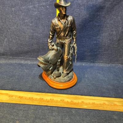 Sale Photo Thumbnail #715