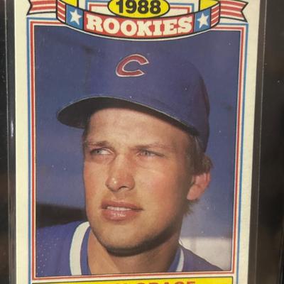 Sale Photo Thumbnail #781