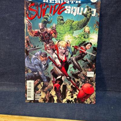 Sale Photo Thumbnail #39