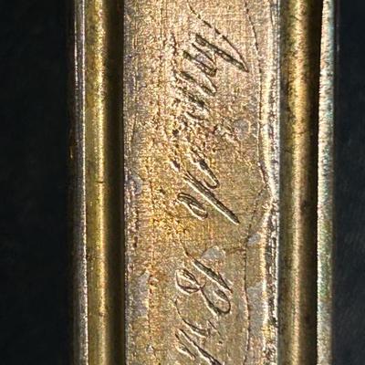 Sale Photo Thumbnail #263