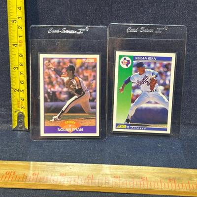 Sale Photo Thumbnail #246