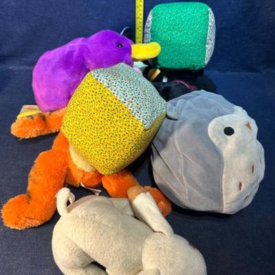 Sale Photo Thumbnail #722