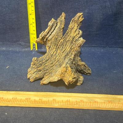 Sale Photo Thumbnail #501