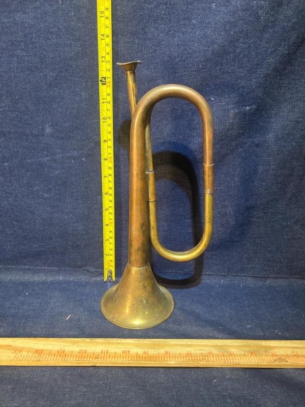 Sale Photo Thumbnail #960