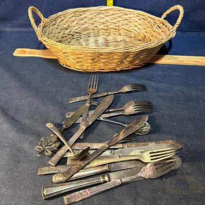 Sale Photo Thumbnail #161