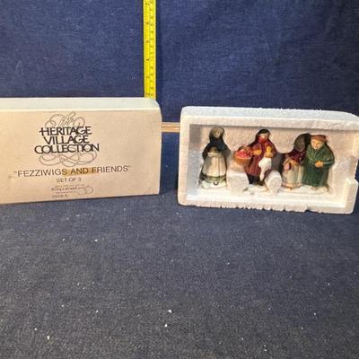 Sale Photo Thumbnail #94