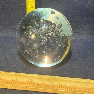 Sale Photo Thumbnail #878