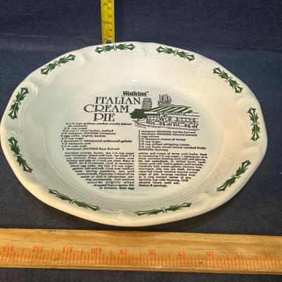 Sale Photo Thumbnail #749