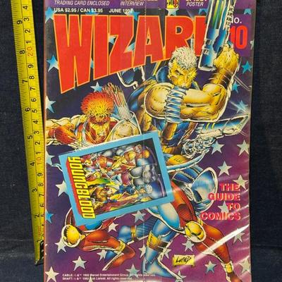 Sale Photo Thumbnail #177