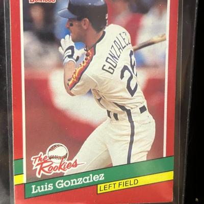 Sale Photo Thumbnail #396