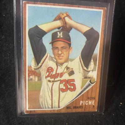 Sale Photo Thumbnail #359