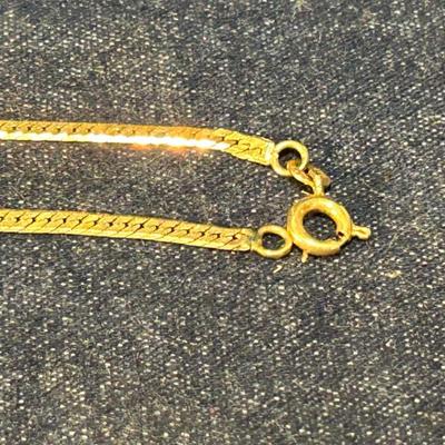 Sale Photo Thumbnail #210