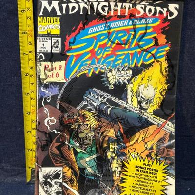 Sale Photo Thumbnail #190