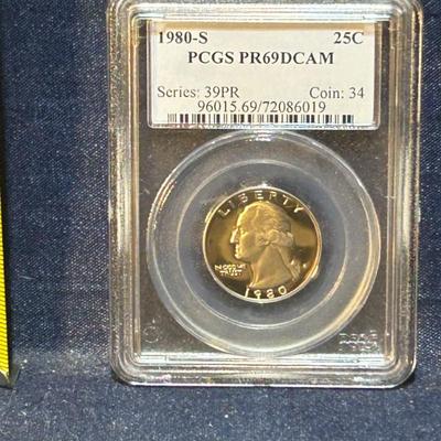 Sale Photo Thumbnail #4