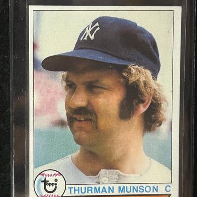 Sale Photo Thumbnail #525