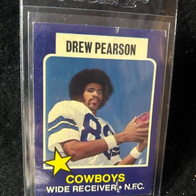 Sale Photo Thumbnail #349