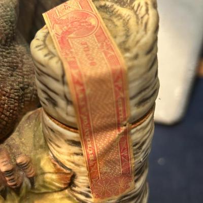 Sale Photo Thumbnail #484