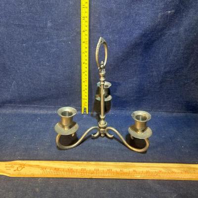 Sale Photo Thumbnail #891