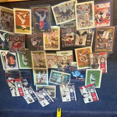 Sale Photo Thumbnail #944