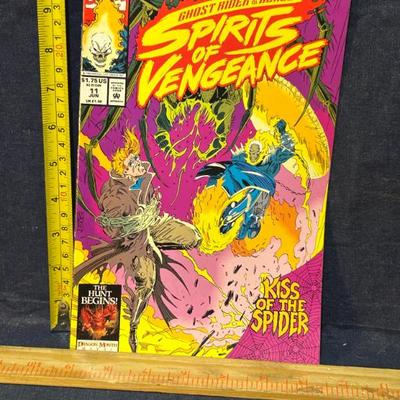 Sale Photo Thumbnail #183