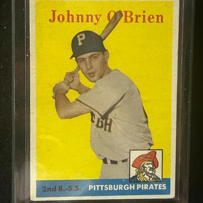 Sale Photo Thumbnail #675