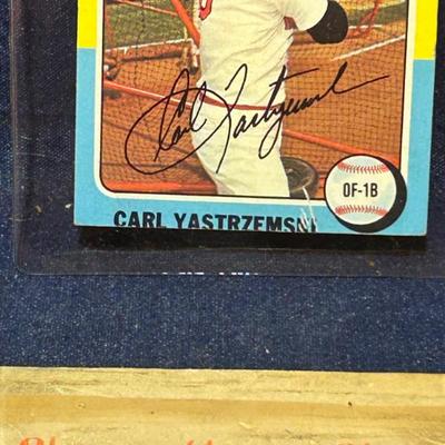 Sale Photo Thumbnail #119