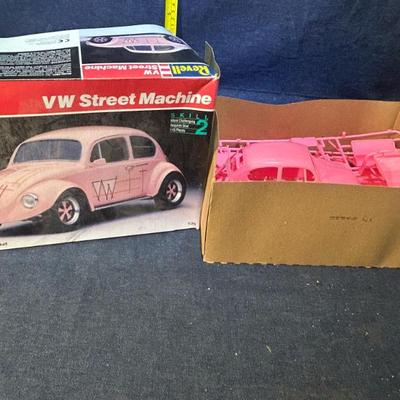 Sale Photo Thumbnail #599