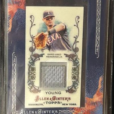 Sale Photo Thumbnail #334