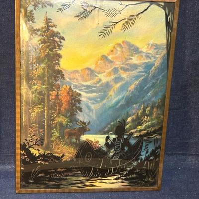 Sale Photo Thumbnail #642