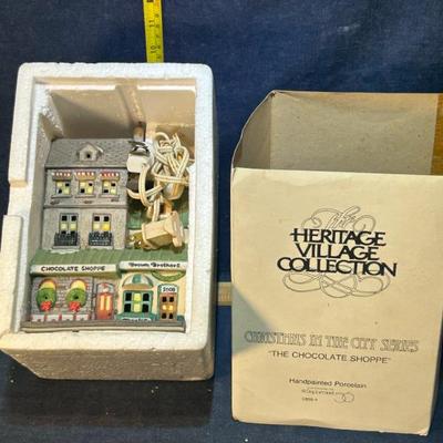 Sale Photo Thumbnail #67