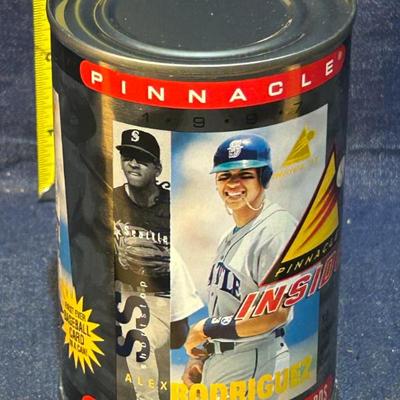 Sale Photo Thumbnail #436