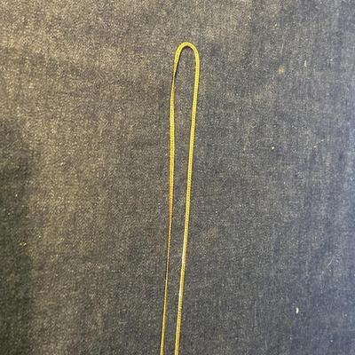 Sale Photo Thumbnail #209