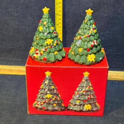 Sale Photo Thumbnail #68