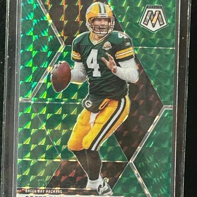 Sale Photo Thumbnail #921