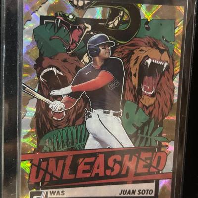 Sale Photo Thumbnail #408