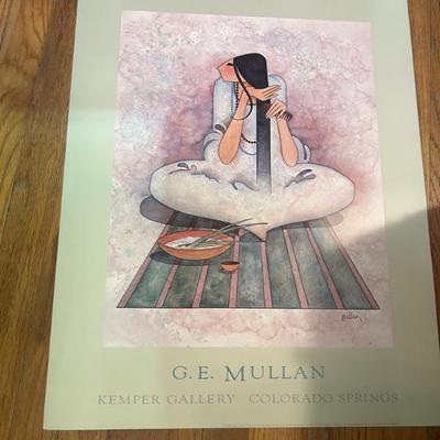 Sale Photo Thumbnail #330